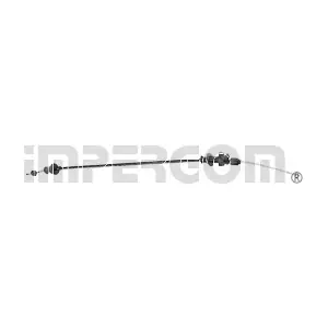 51722248 ALFA ROMEO