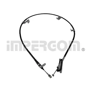 ORIGINAL IMPERIUM 810522