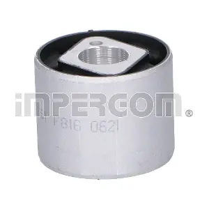 1251 ORIGINAL IMPERIUM