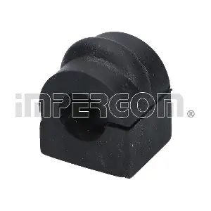 35716 ORIGINAL IMPERIUM
