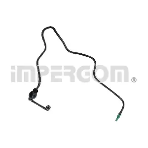 85064 ORIGINAL IMPERIUM