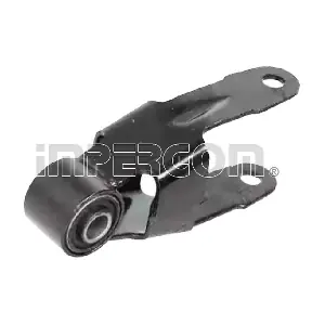 610065 ORIGINAL IMPERIUM