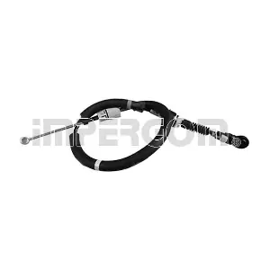 55243219 ALFA ROMEO