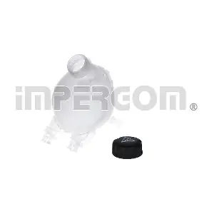 ORIGINAL IMPERIUM 44227