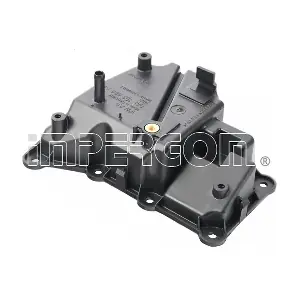 230772 ORIGINAL IMPERIUM