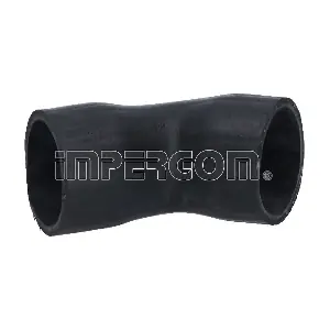 222057 ORIGINAL IMPERIUM