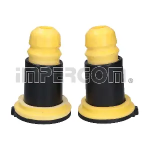 50224 ORIGINAL IMPERIUM