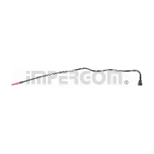 230701 ORIGINAL IMPERIUM