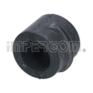 ORIGINAL IMPERIUM 37718