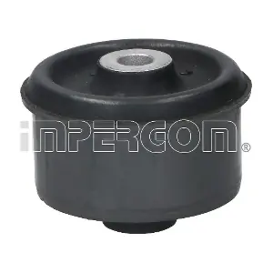 34200 ORIGINAL IMPERIUM