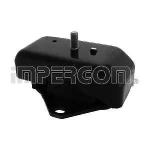 610201 ORIGINAL IMPERIUM