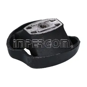 30074 ORIGINAL IMPERIUM