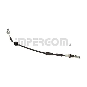 810127 ORIGINAL IMPERIUM