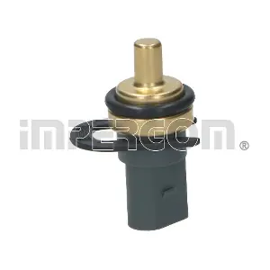 ORIGINAL IMPERIUM 230408