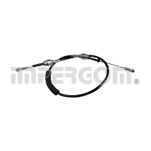 55186935 ALFA ROMEO