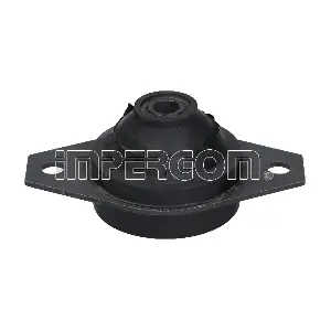 ORIGINAL IMPERIUM 26570
