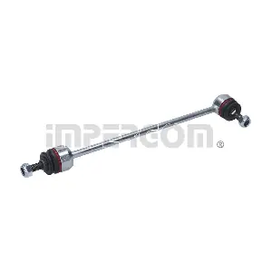 ORIGINAL IMPERIUM 38416