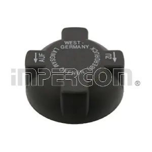 43060 ORIGINAL IMPERIUM