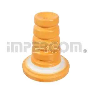 34623 ORIGINAL IMPERIUM