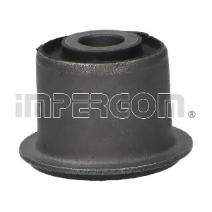 ORIGINAL IMPERIUM 7169