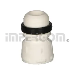 37936 ORIGINAL IMPERIUM