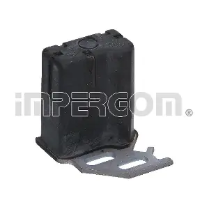 32709 ORIGINAL IMPERIUM