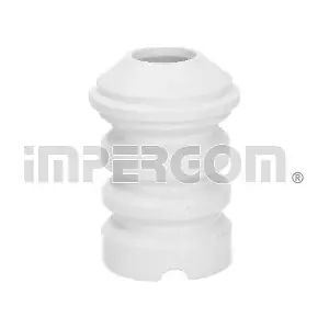 35457 ORIGINAL IMPERIUM