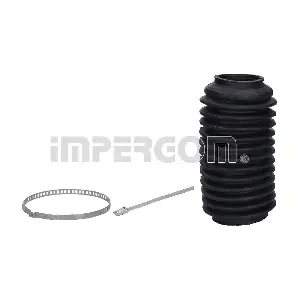 ORIGINAL IMPERIUM 30452A