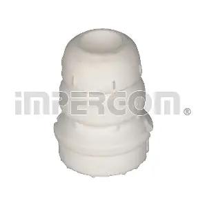 37966 ORIGINAL IMPERIUM