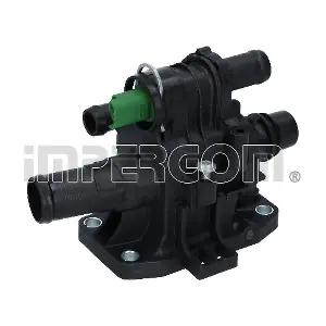 ORIGINAL IMPERIUM 90026