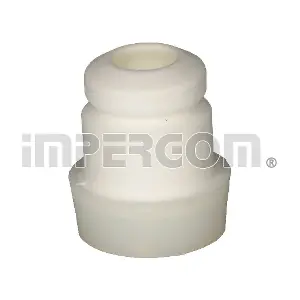 38607 ORIGINAL IMPERIUM