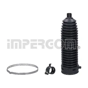 ORIGINAL IMPERIUM 33373A/TE