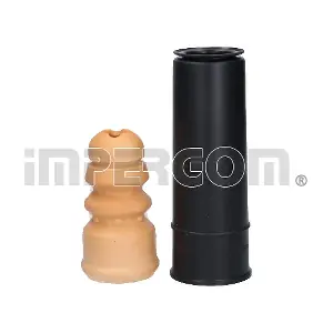48630 ORIGINAL IMPERIUM