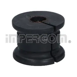 35832 ORIGINAL IMPERIUM