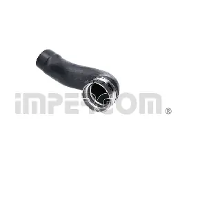 223546 ORIGINAL IMPERIUM
