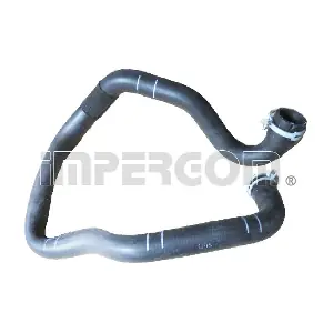 ORIGINAL IMPERIUM 225065