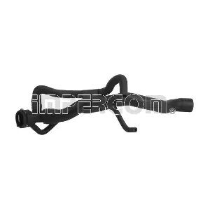 1K0121156AE SEAT