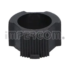 31208 ORIGINAL IMPERIUM