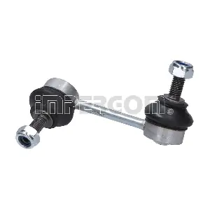 60612436 FIAT