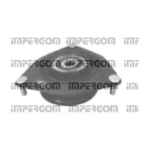 31756 ORIGINAL IMPERIUM