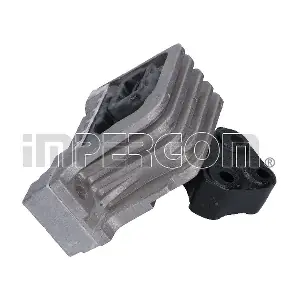 31174 ORIGINAL IMPERIUM
