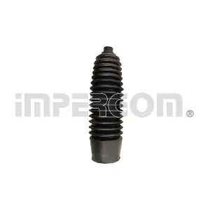 500060/TE ORIGINAL IMPERIUM