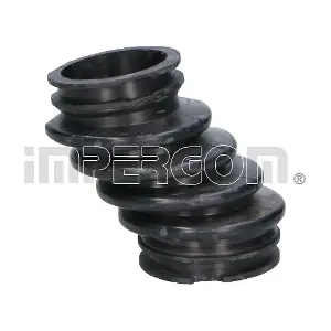 AV619C623CD FORD