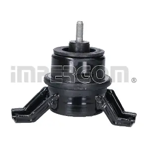 70909 ORIGINAL IMPERIUM