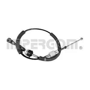 55243221 ALFA ROMEO
