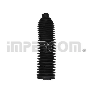 37646 ORIGINAL IMPERIUM