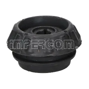 360017 ORIGINAL IMPERIUM