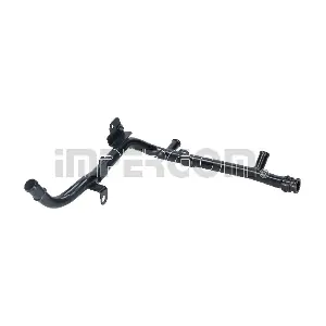 038121065CT SEAT