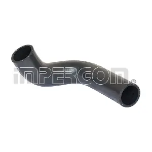 JE1515185 MAZDA