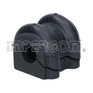 70974 ORIGINAL IMPERIUM